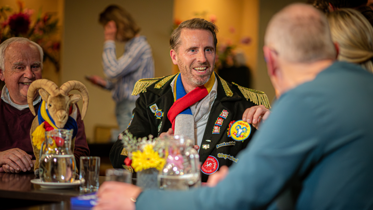 Oldenzaals Peil 20251028 751 8563 Niels Wesselink