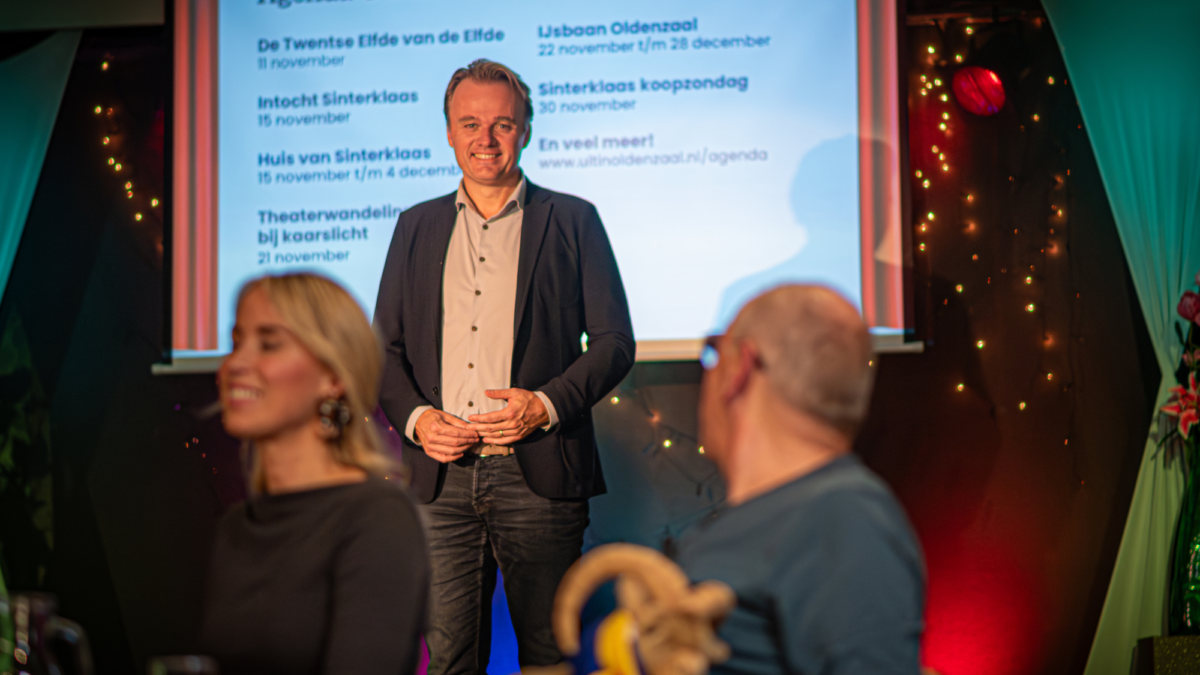 Oldenzaals Peil 20251028 751 8583 Niels Wesselink