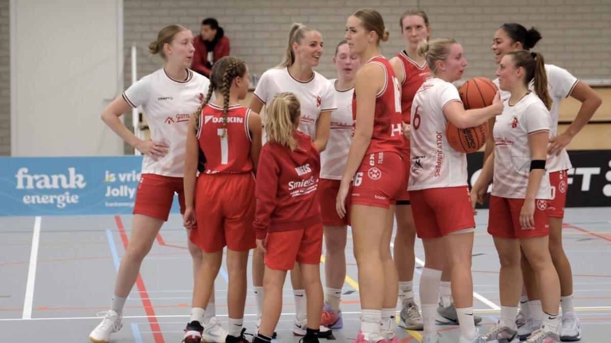 Jolly jumpers 20251102