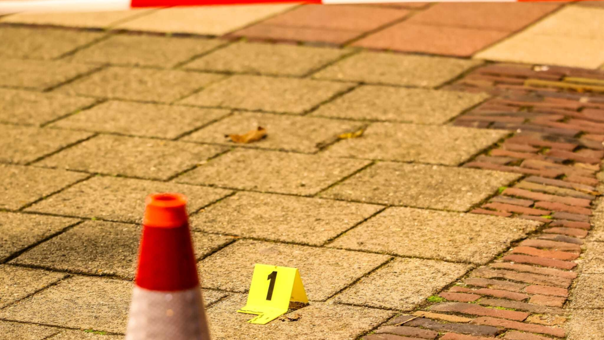 Schietincident hengelo2
