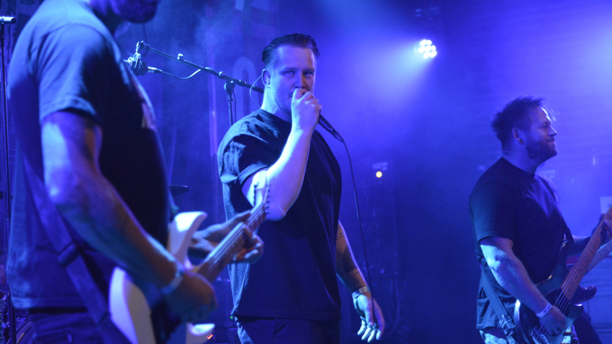 Ilaender Enschede 700