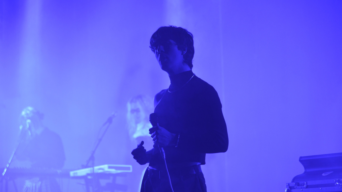 Droom Dit tijdens Enschede 700 Metropool