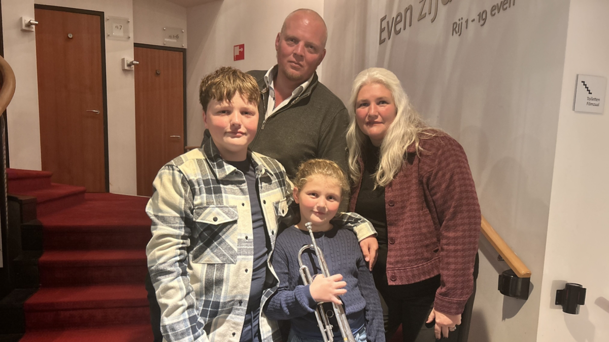 251101 maestro gezin