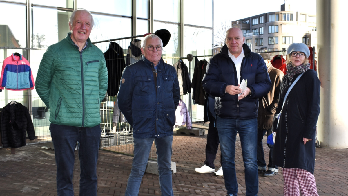 251103 warme jassen