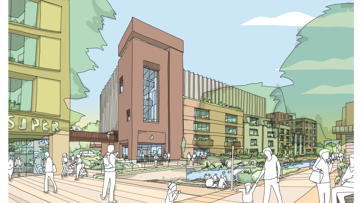 20251104 hengelo lange wemen mobiliteitshub van wonen