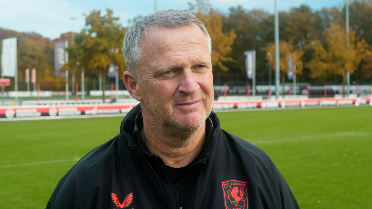 VOORBESCHOUWING FC TWENTE TELSTAR ONLINE 00 09 59 06 Still001