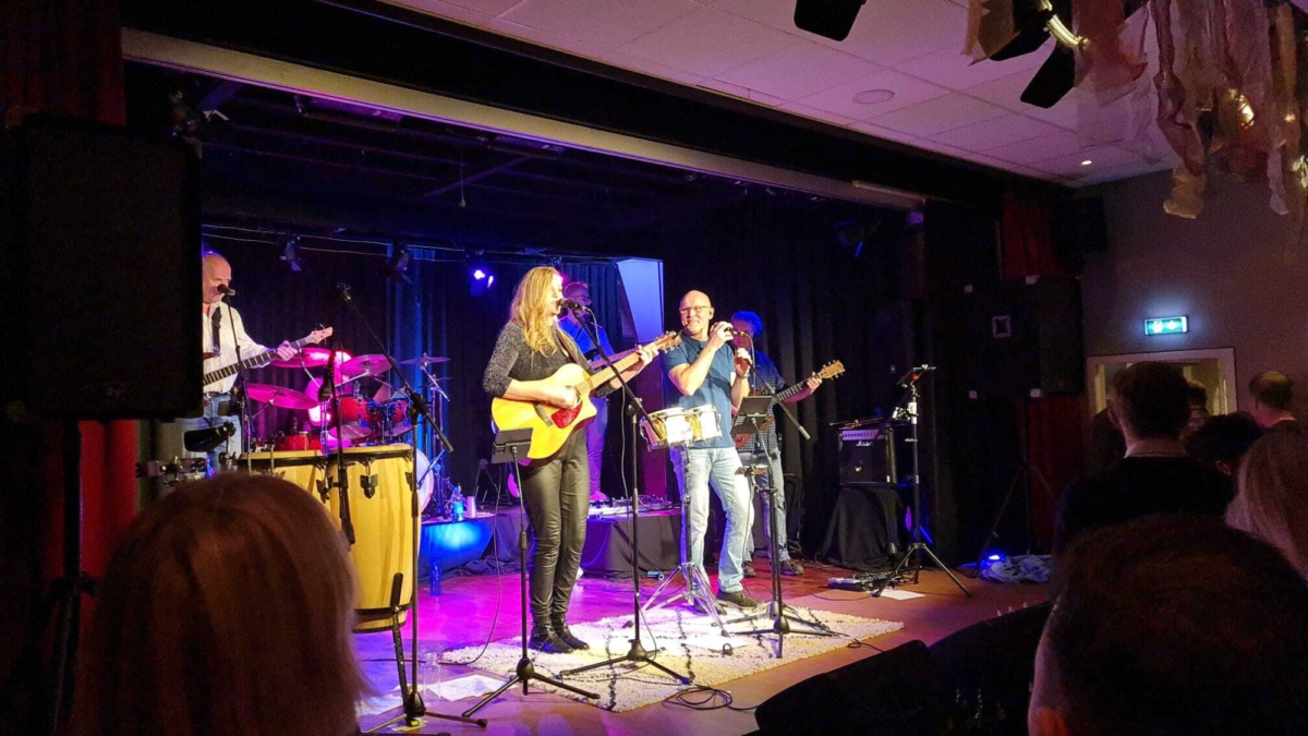 Bornerbroek muziek IMG 20241023 WA0006