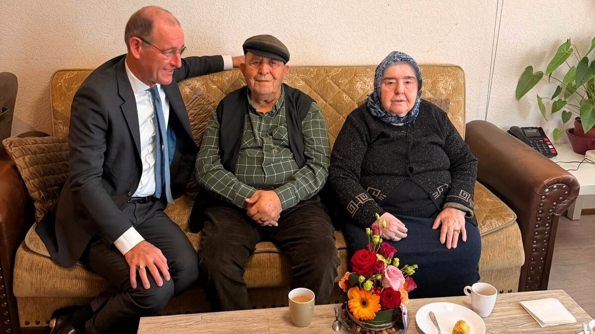 251108 echtpaar 65 jaar2 png