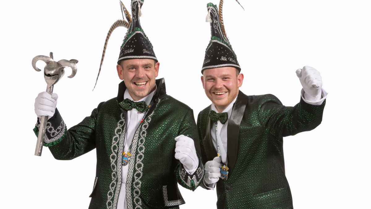 Prins alberger bokke 25 26