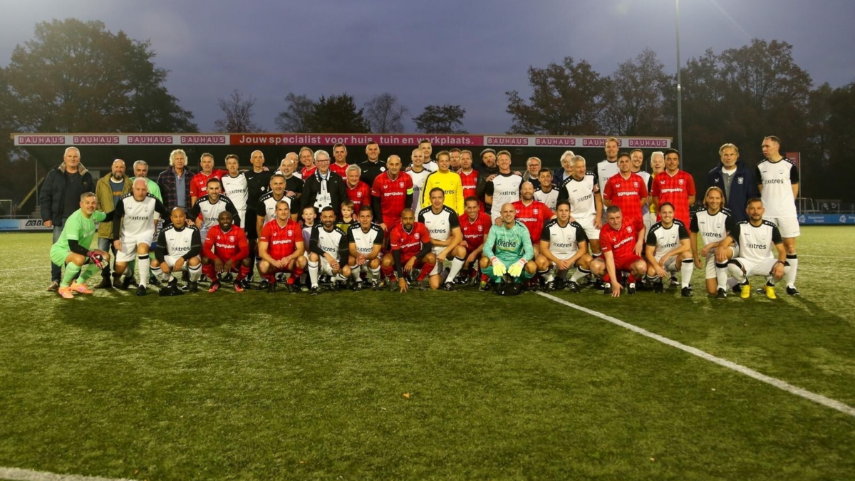 251109 atc wedstrij reijmerink