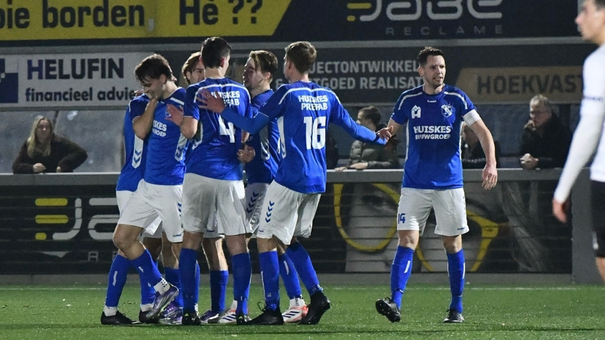 TVC 28 en SVZW 03