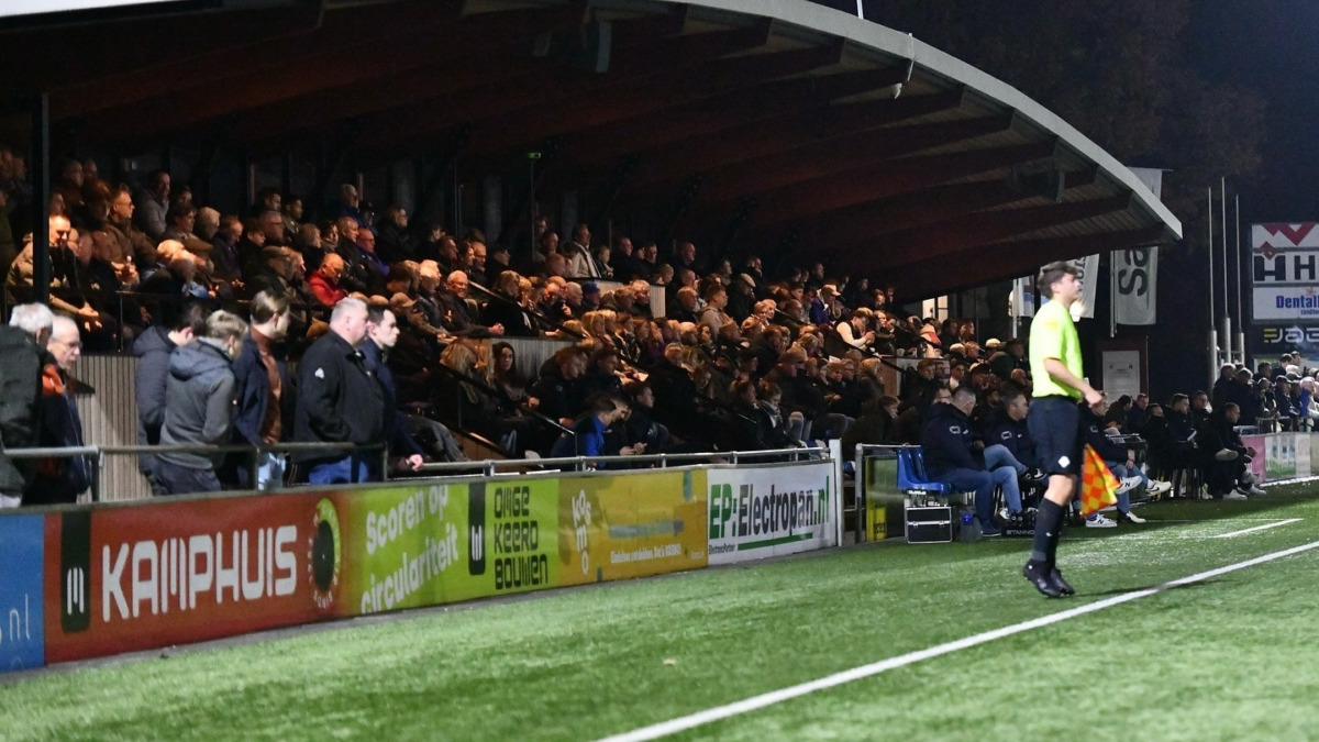 TVC 28 en SVZW 04