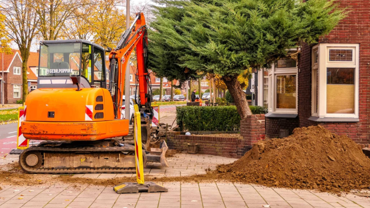 20251110 gaslek Enschede 2 News United Dennis Bakker