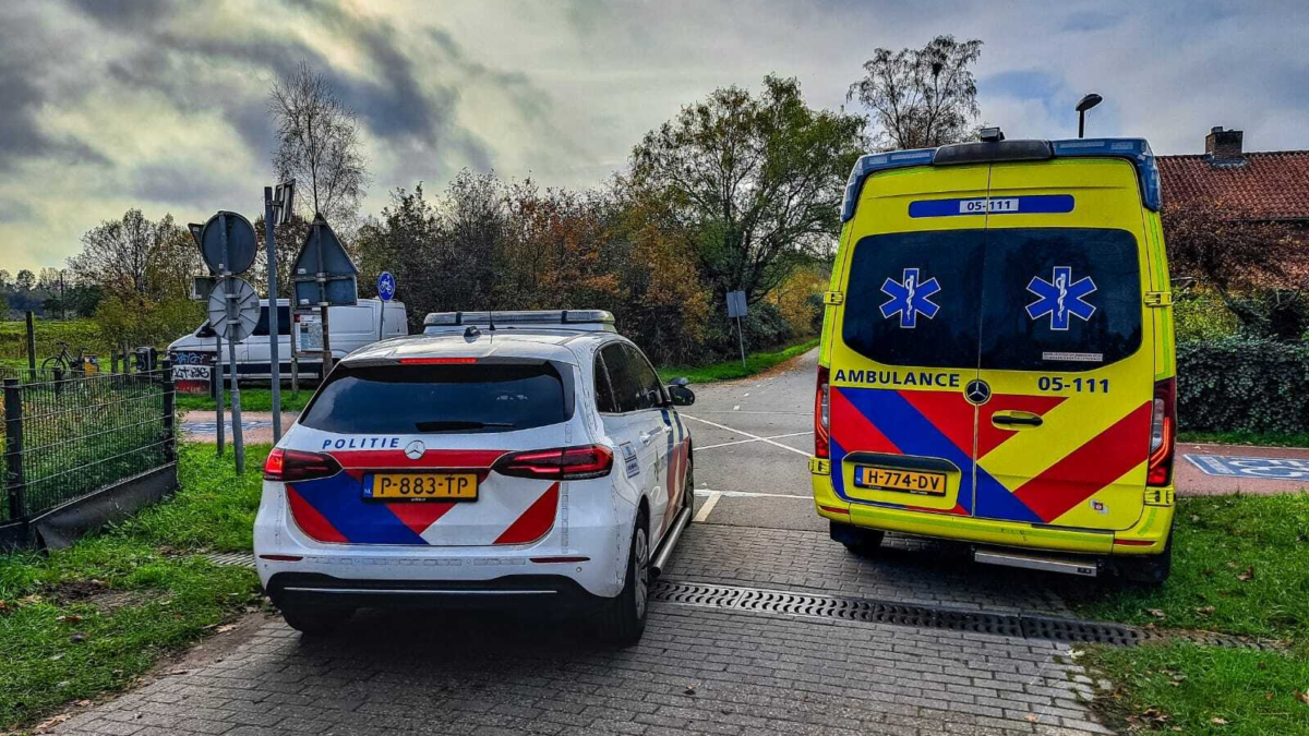 251110 kettingbrug ongeluk