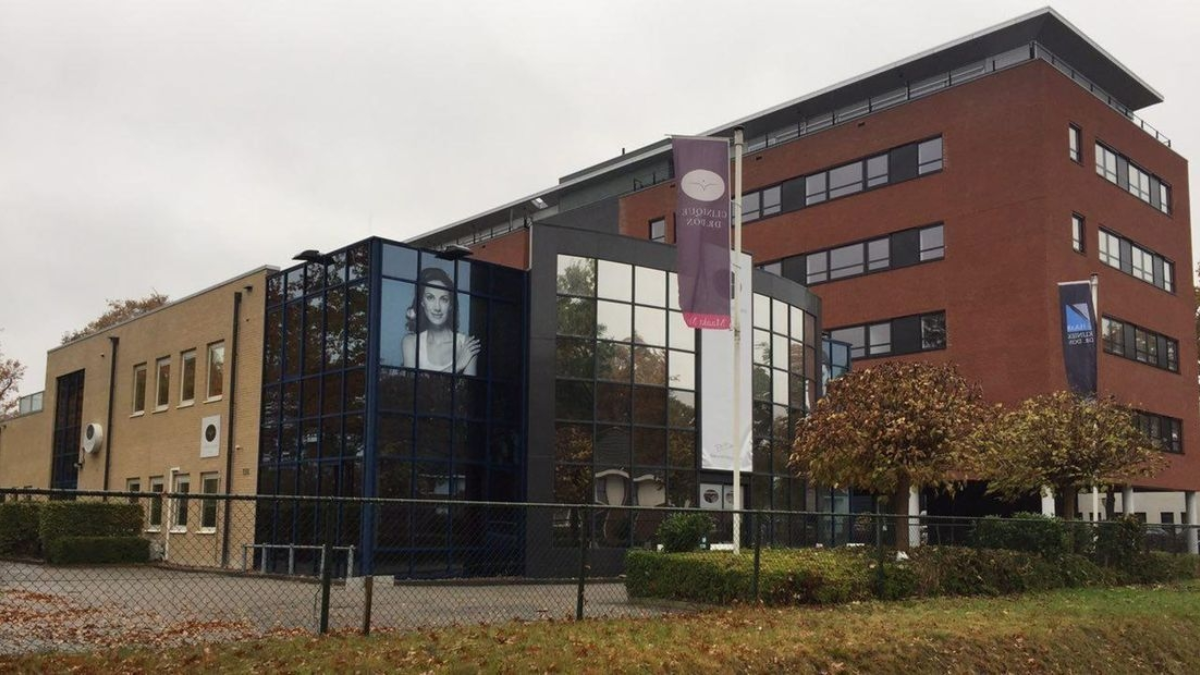 251111 dr don hengelo