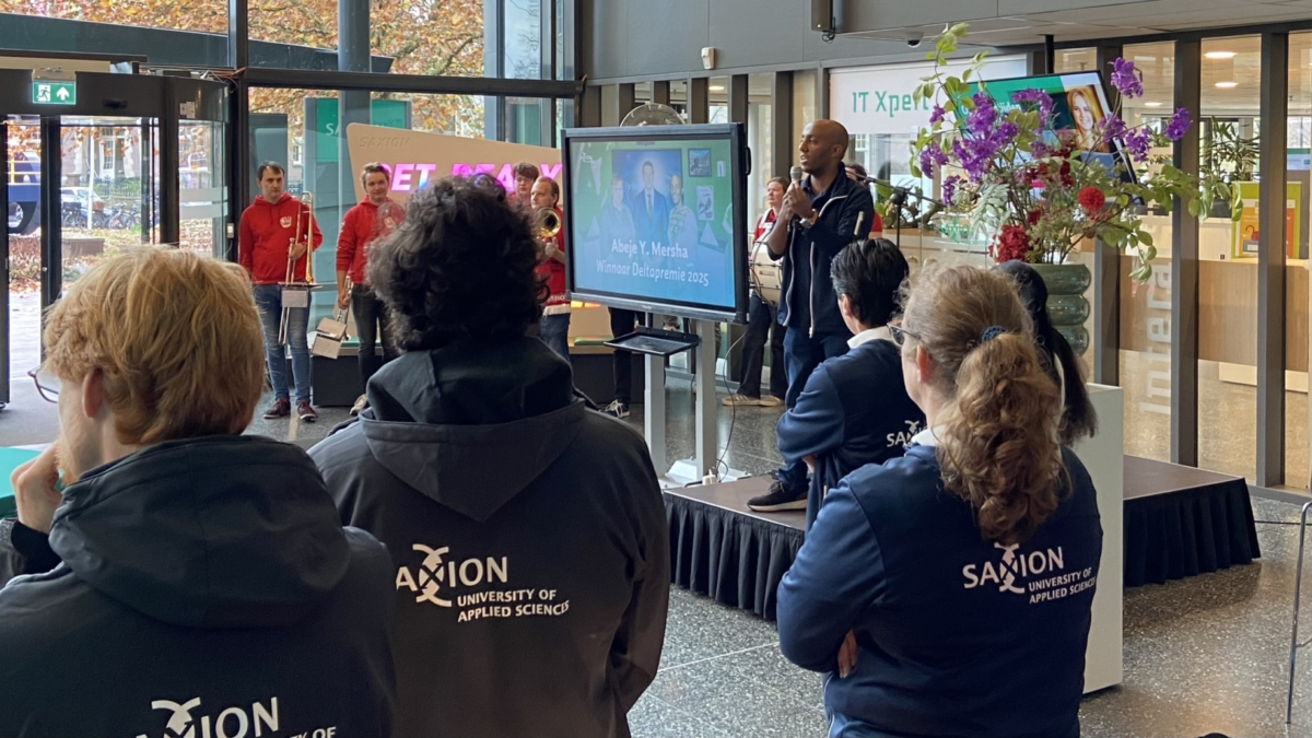 20251111 Abeje Mursha