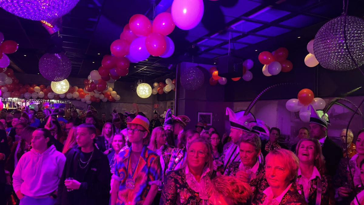 20251111 Carnaval Enschede 1