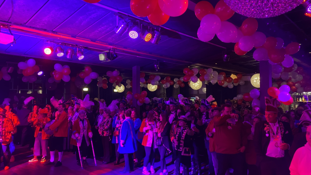 20251111 Carnaval Enschede 2