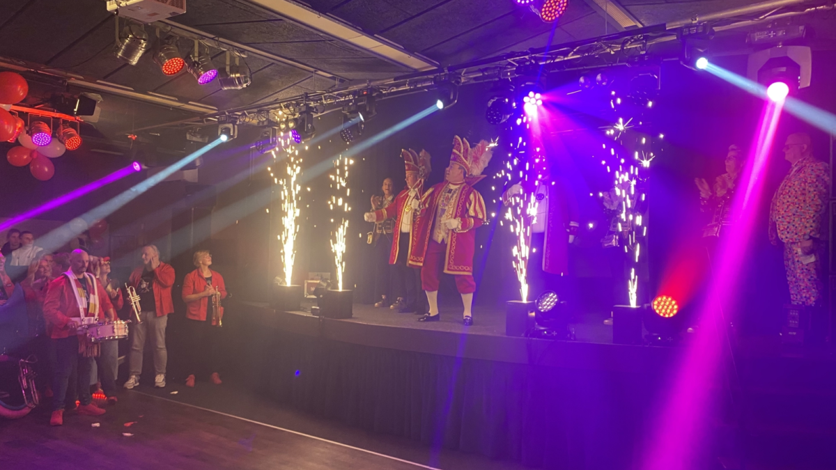 20251111 Carnaval Enschede 3
