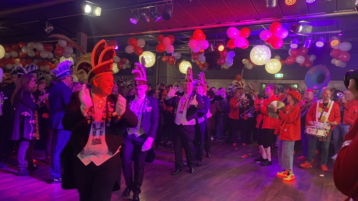 20251111 Carnaval Enschede 4
