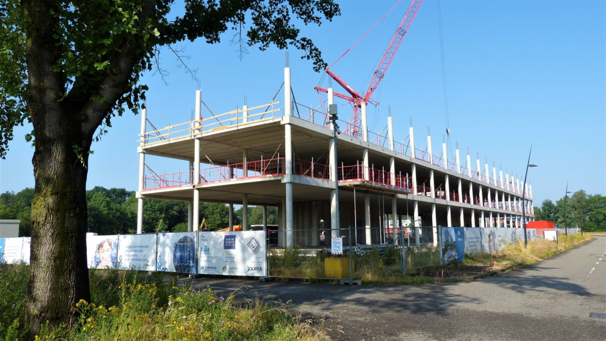 230622 nx filtration bouw hengelo FRANKLIN VELDHUIS