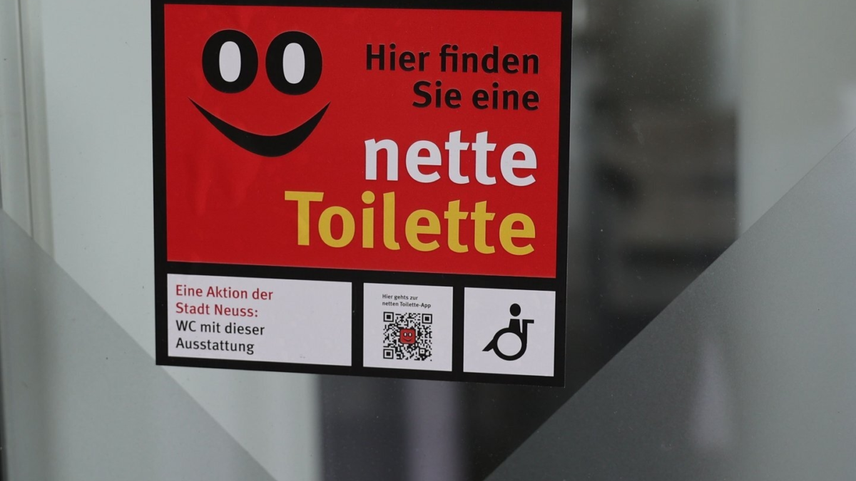 251113 nette toilette
