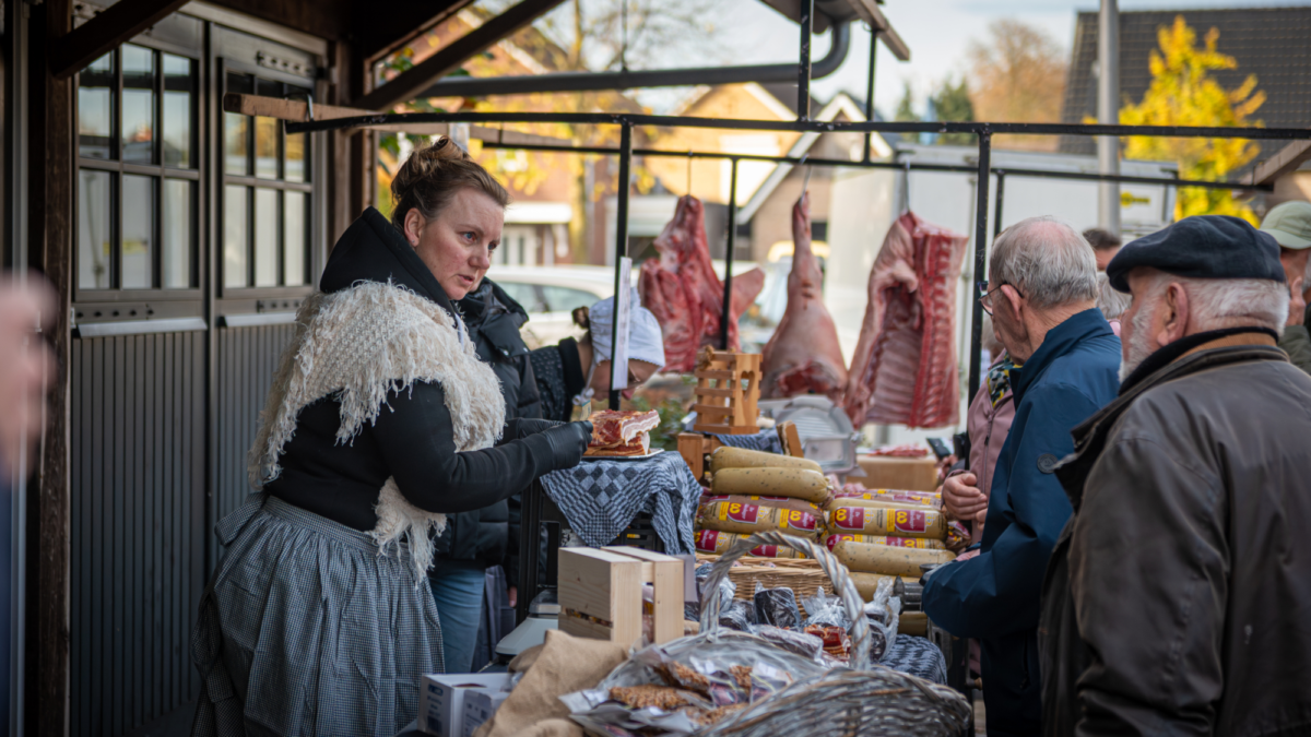 SLACHTVISITIE ENTER 2025111220251112 751 8635 Niels Wesselink