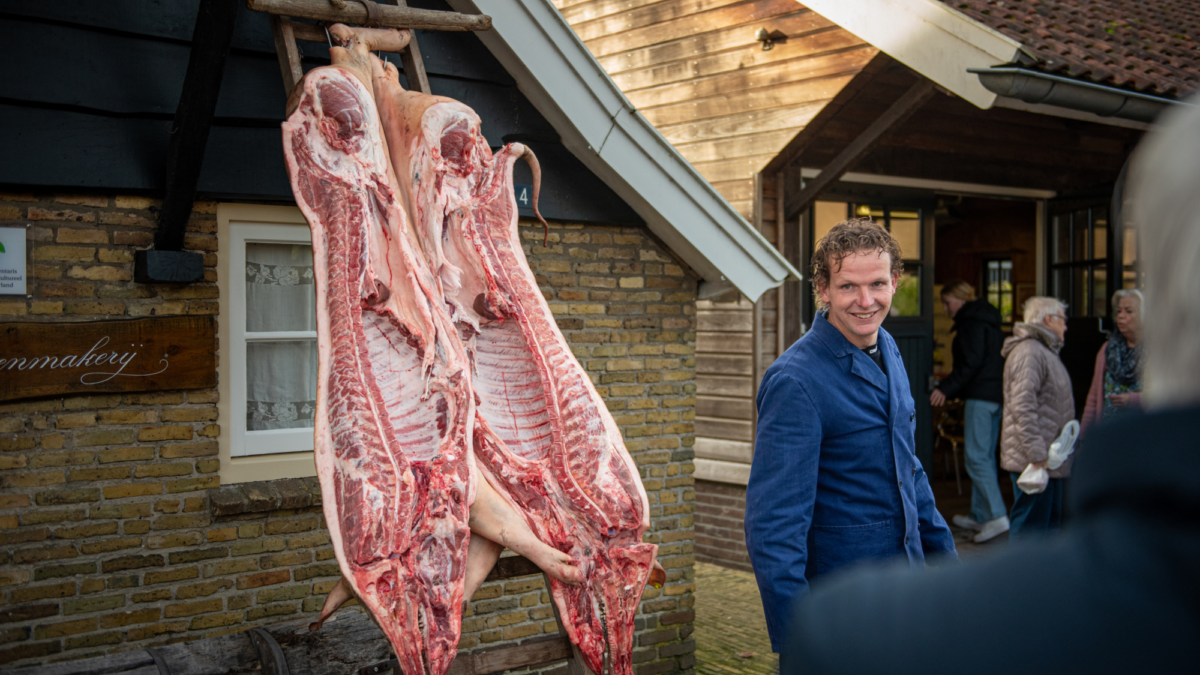 SLACHTVISITIE ENTER 2025111220251112 751 8644 Niels Wesselink