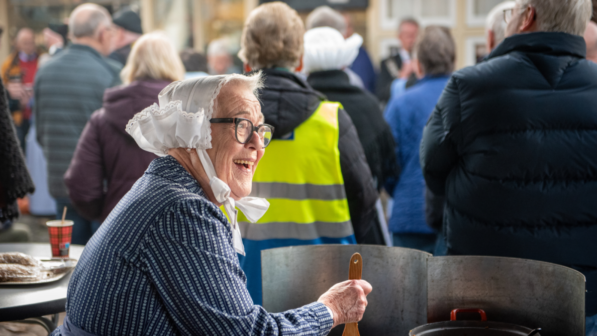 SLACHTVISITIE ENTER 2025111220251112 751 8671 Niels Wesselink