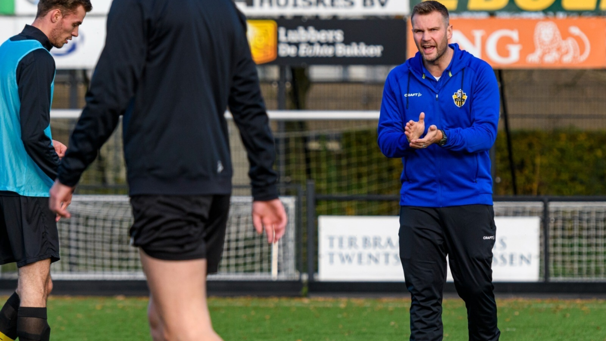 Thumbnail Stefan Olde Olthof PH