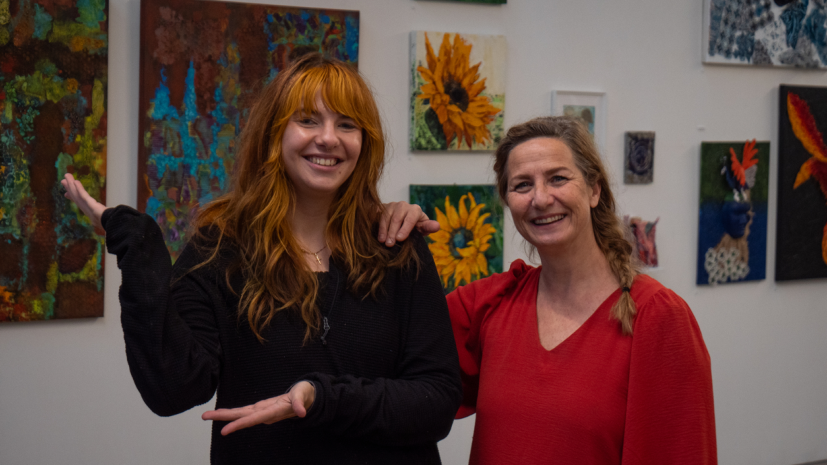 20251114 Het Robson expositie Atelier de Raaf 3