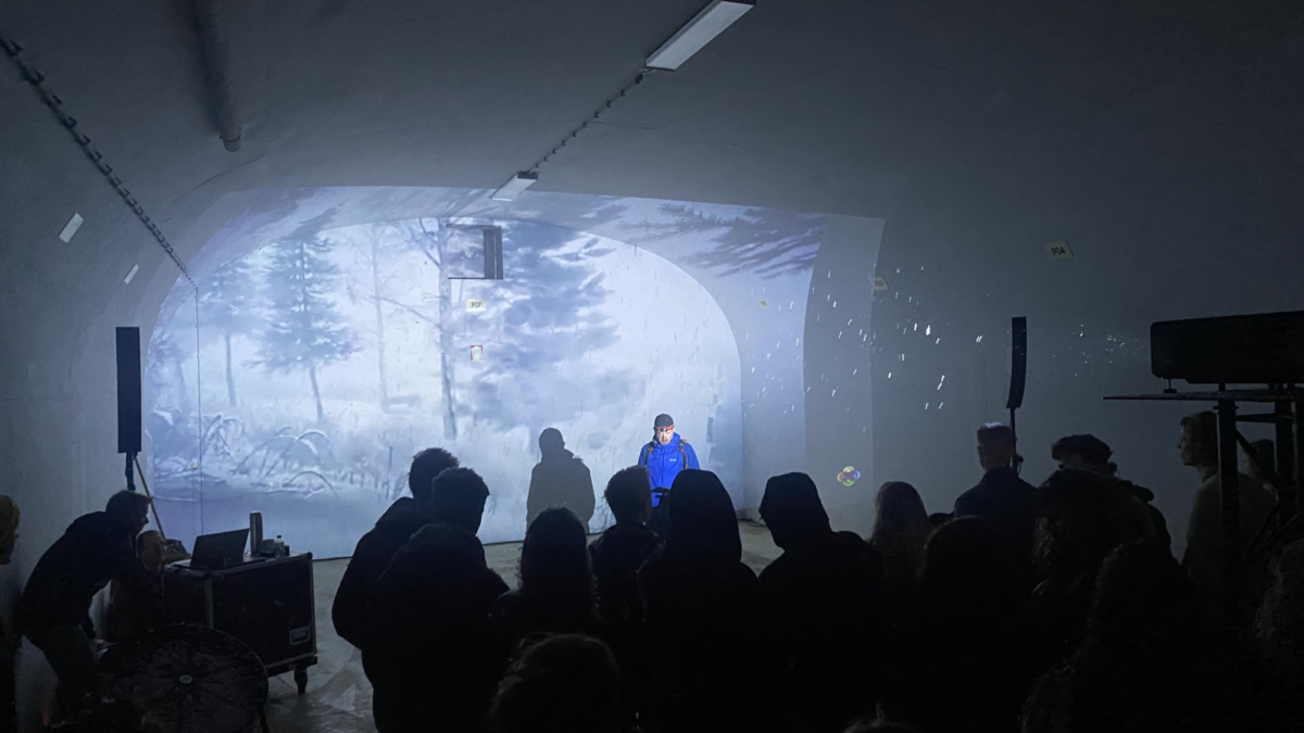 20251115 Upperroom Vliegveld Twenthe 1 Twente 7