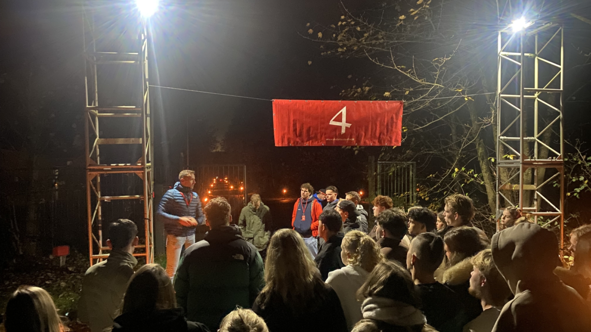 20251115 Upperroom Vliegveld Twenthe 1 Twente 6