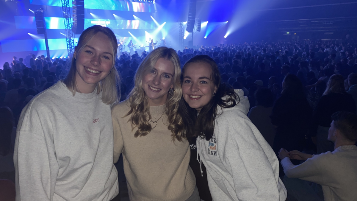 20251115 Upperroom Vliegveld Twenthe 1 Twente 2