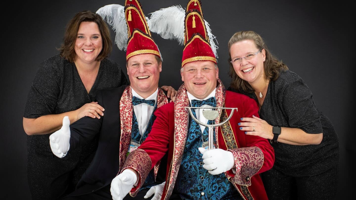 Spekscheeters