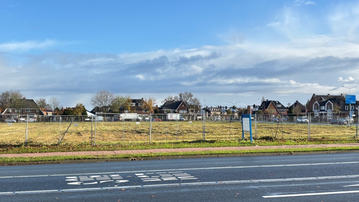 251117 weidehoek EMILE