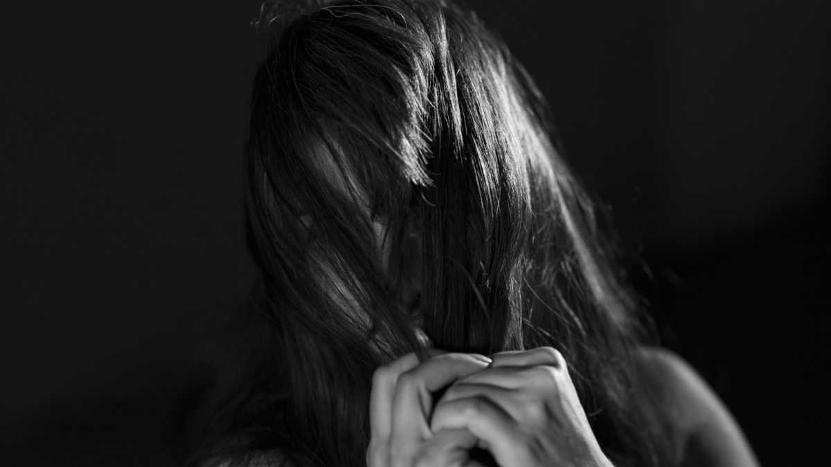 251118 vrouw femicide unsplash