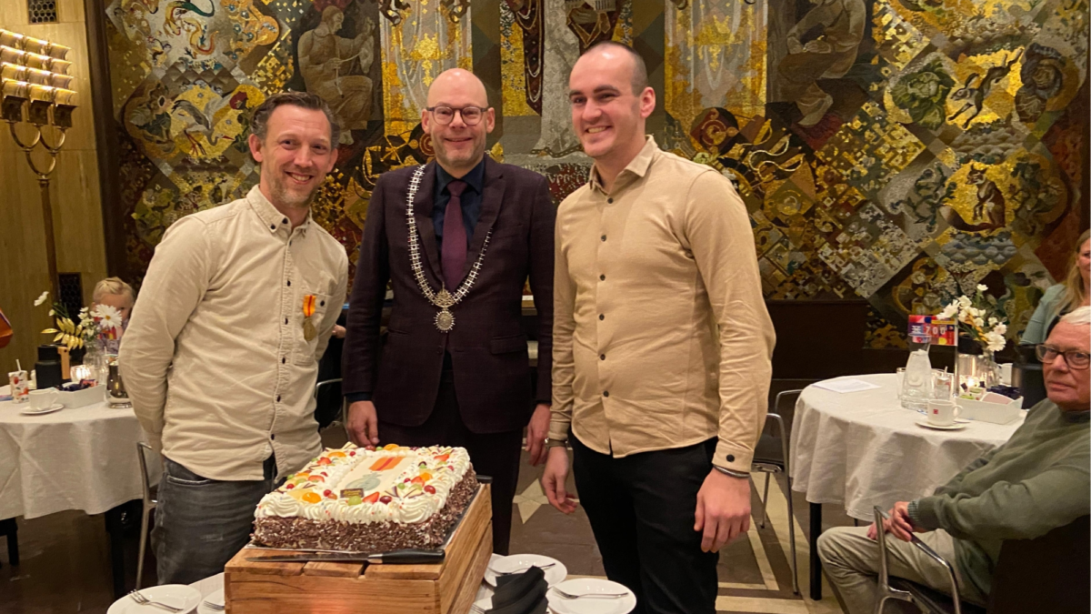 20251118 rick dikken onderscheiding 01