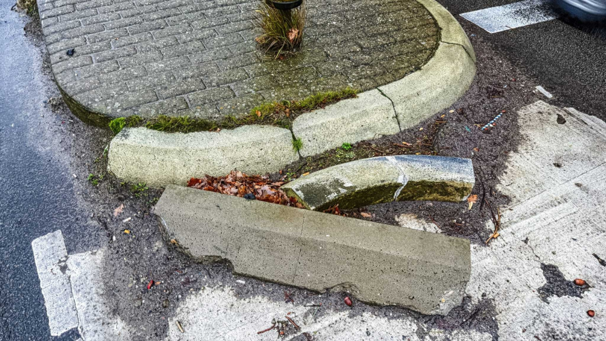 20251119 eenzijdig ongeluk Enschede News United Dennis Bakker 2