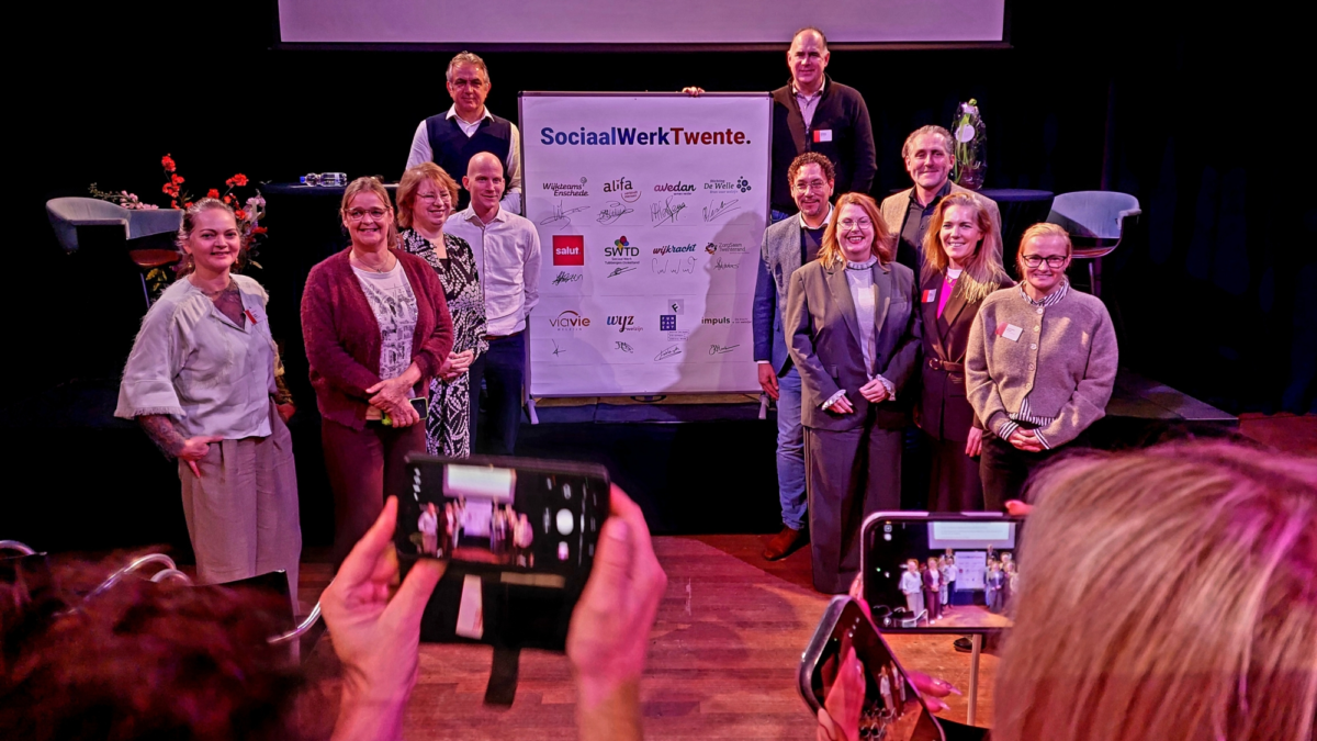 251120 sociaal werk twente directeuren