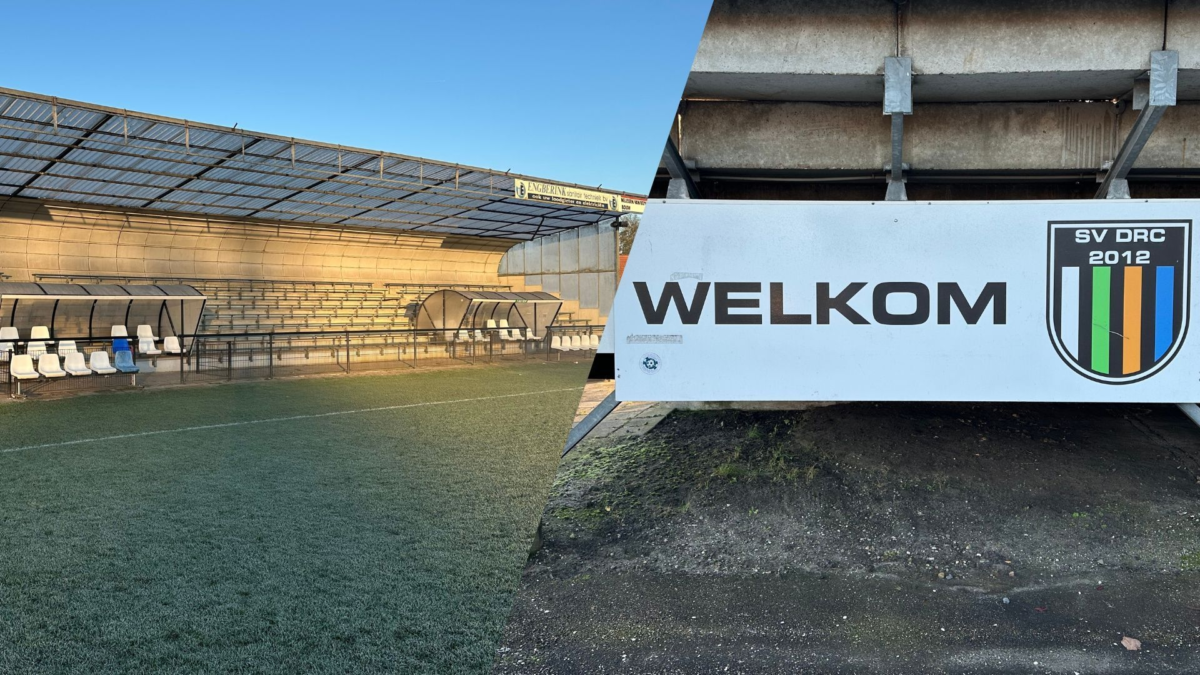 20251121 amateurvoetbal drc