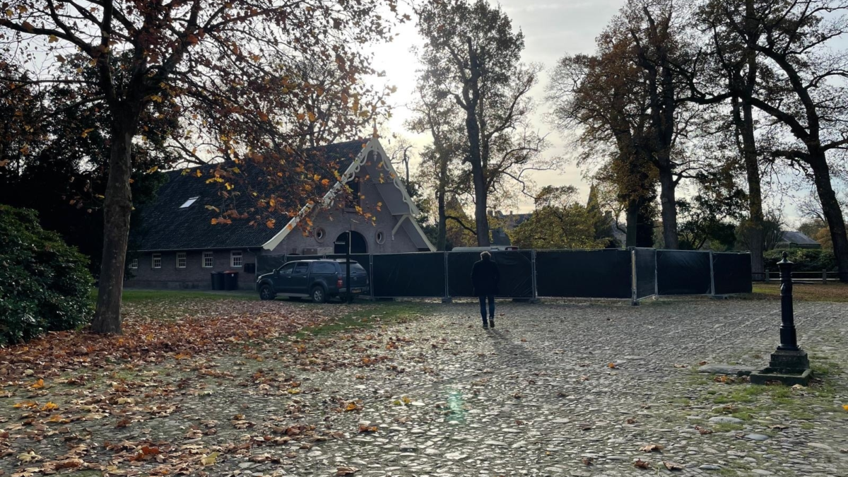 20251112 landgoed twickel rentmeesterhuis duurzaamheid jacco hulst 1 gerda minkjan