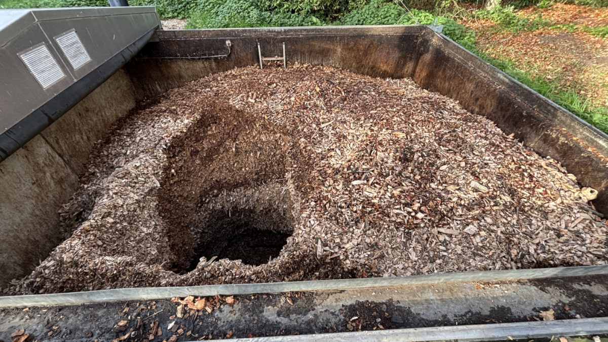 20251112 landgoed twickel duurzaamheid houtsnippers IMG 0093 foto 1twente