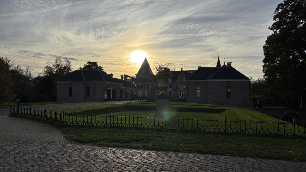 20251112 landgoed twickel kasteel IMG 0102 gerda minkjan