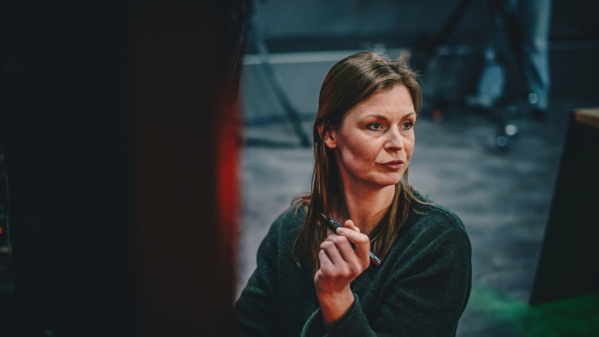 20220308 ITV80 Marianne Schouten