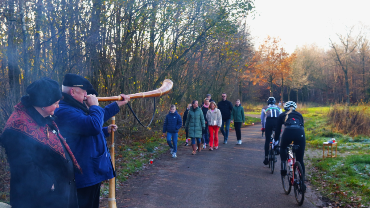 Midwinterhoornwandeling 2024 5