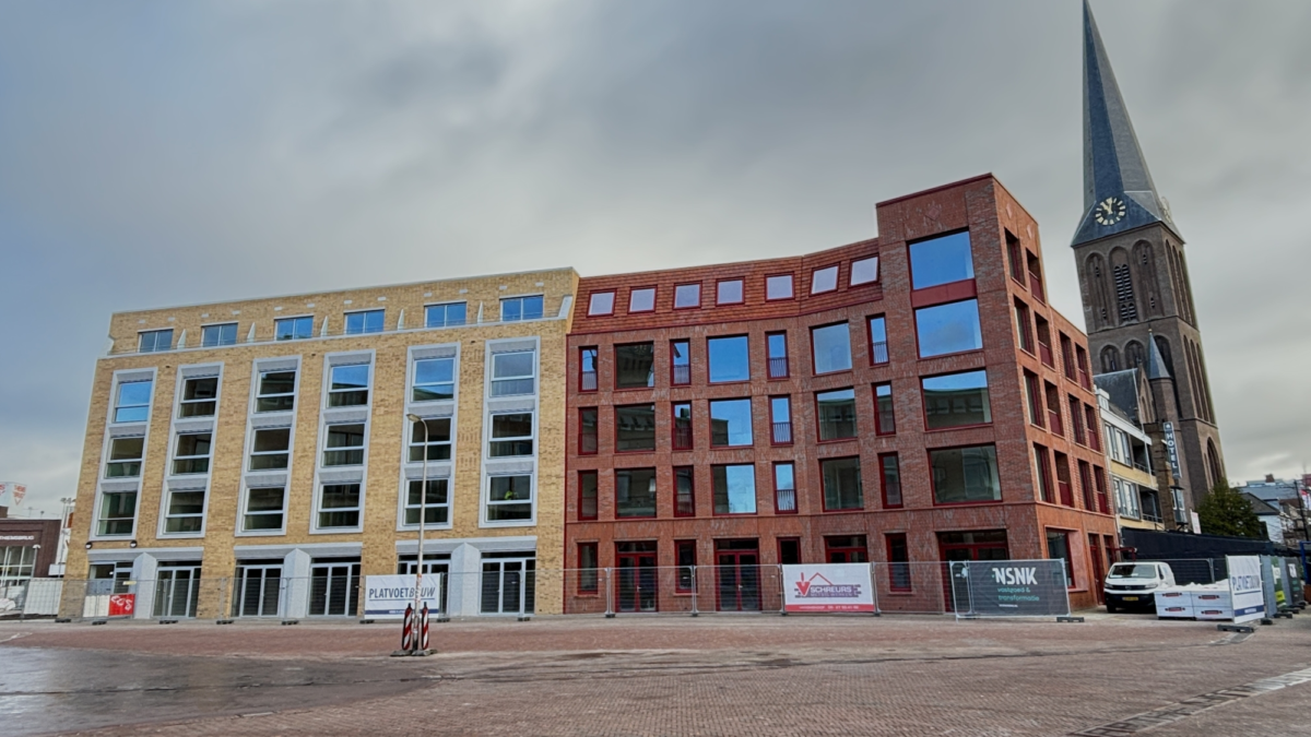 20251124 horecawand hengelo IMG 0365