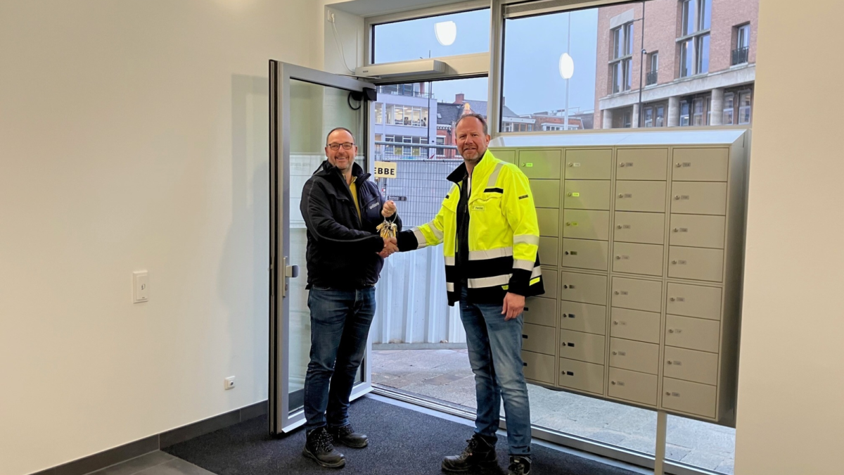 20251127 oplevering horecawand hengelo trebbe welbions