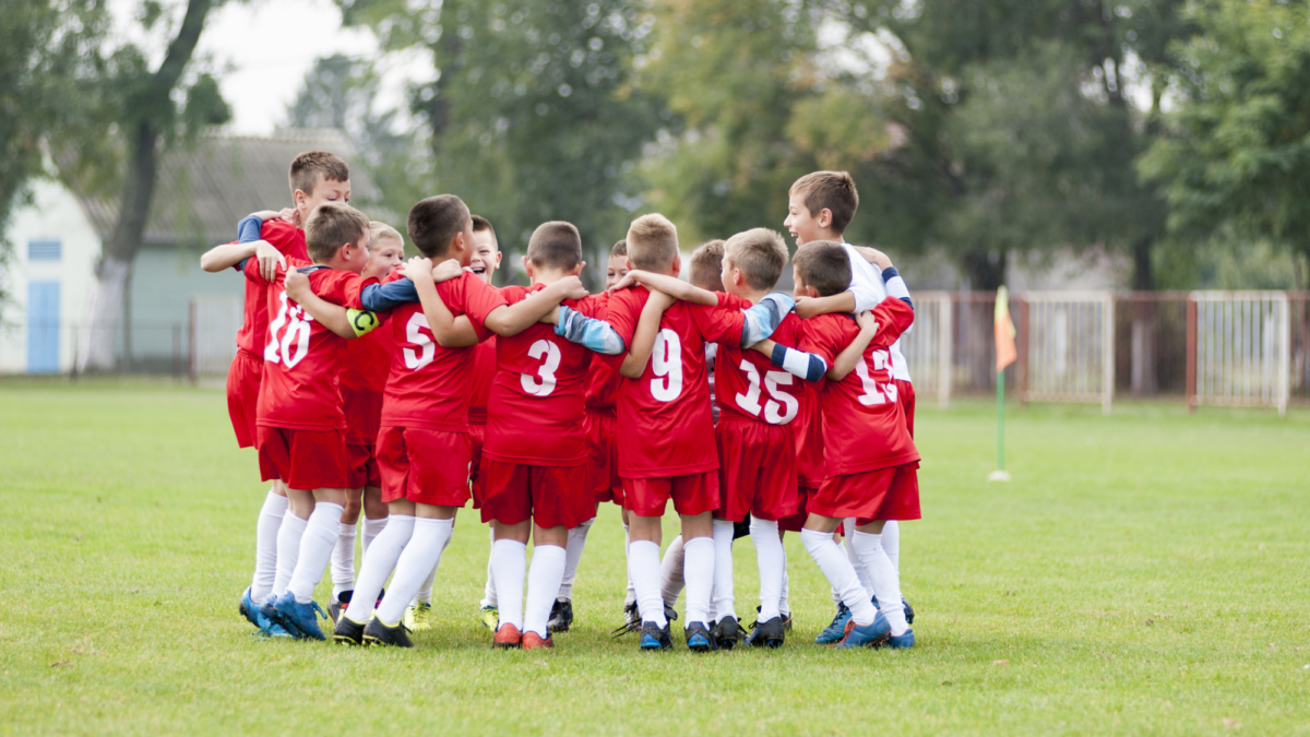 251128 leergeld kinderen GROOT