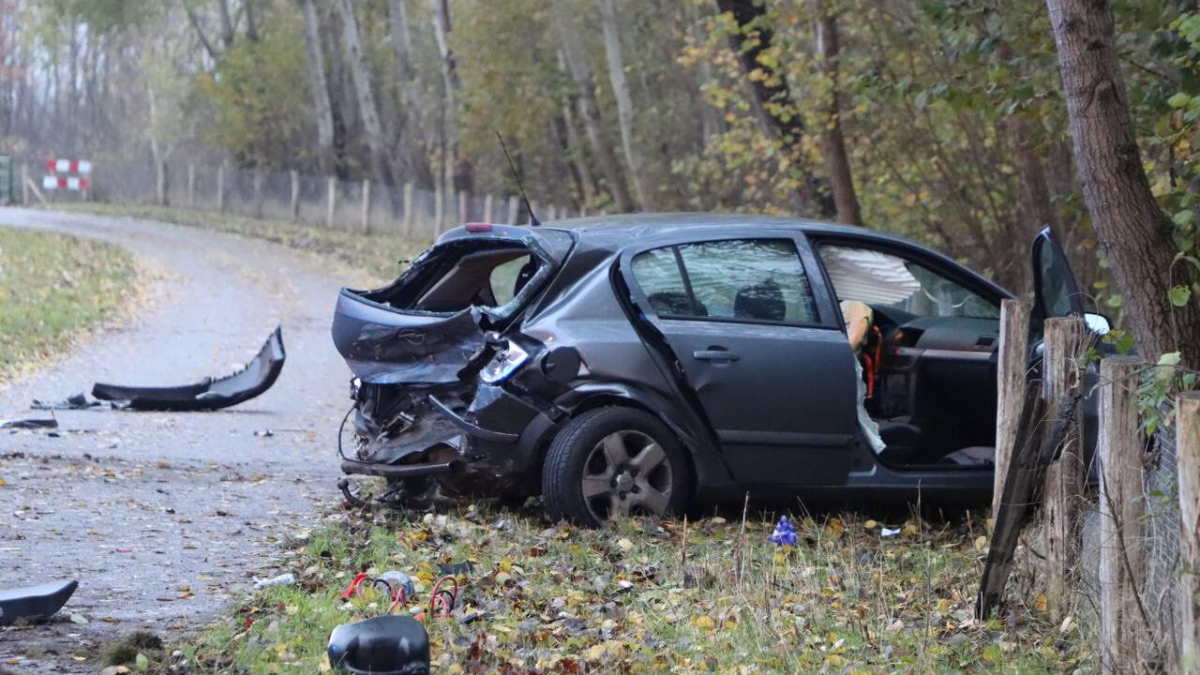 Oldenzaal 20251129 02